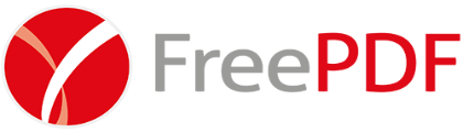 freePDF